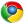 Google Chrome 95.0.4621.0