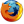 Firefox 80.0