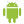 Android 4.4.2