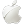 Mac OS X  10.16.0