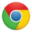 分享好用靠谱的，Chrome/谷歌浏览器插件